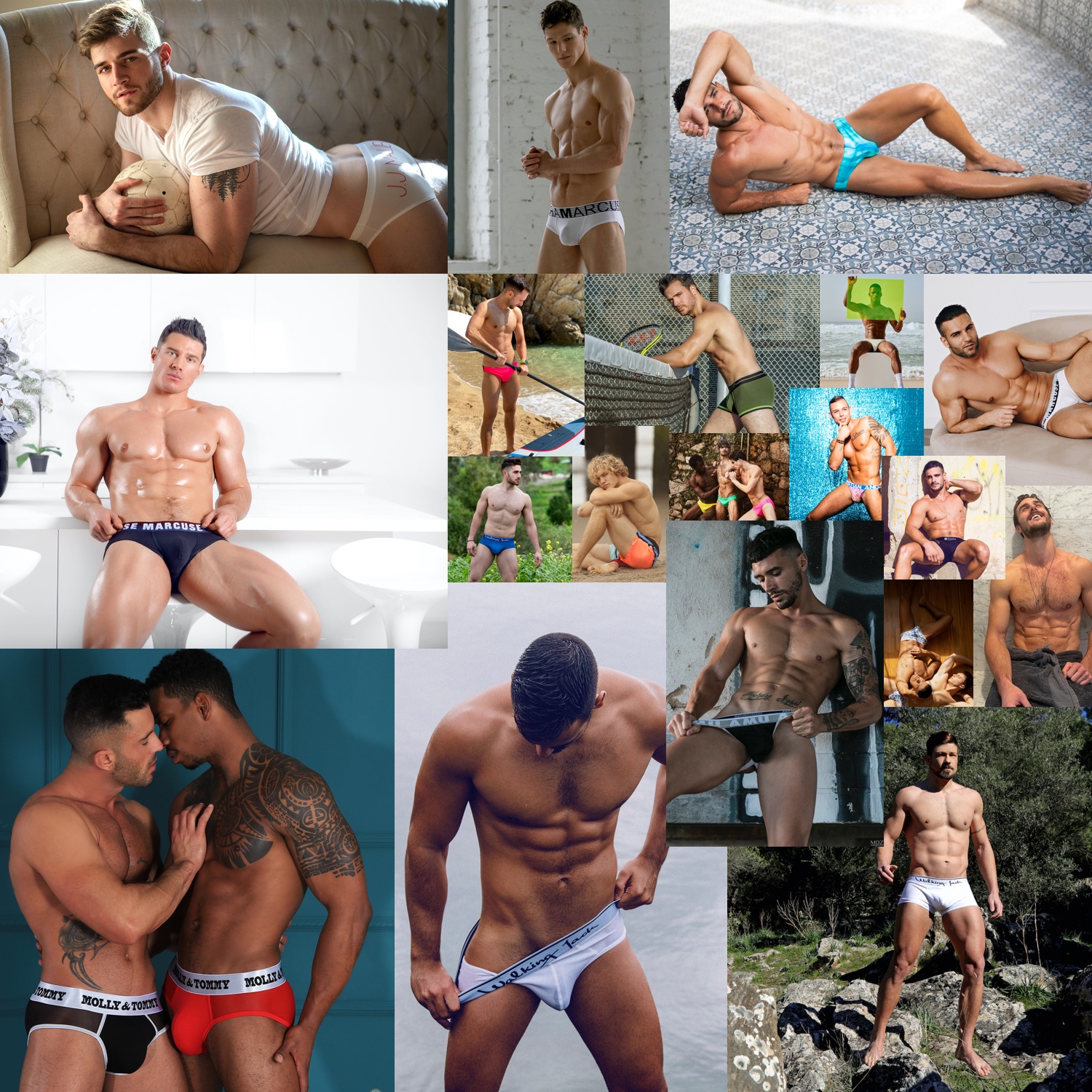 top10 men and underwear featurs of 2020