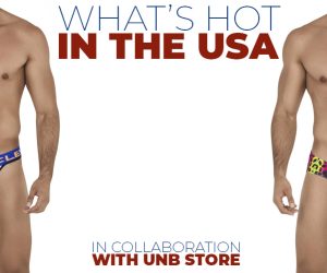 202203 Whats-Hot-in-the-USA