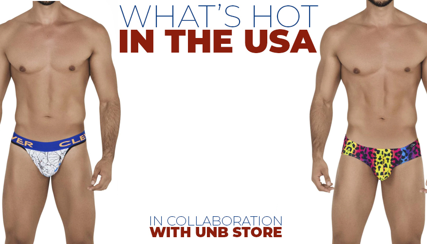 202203 Whats-Hot-in-the-USA