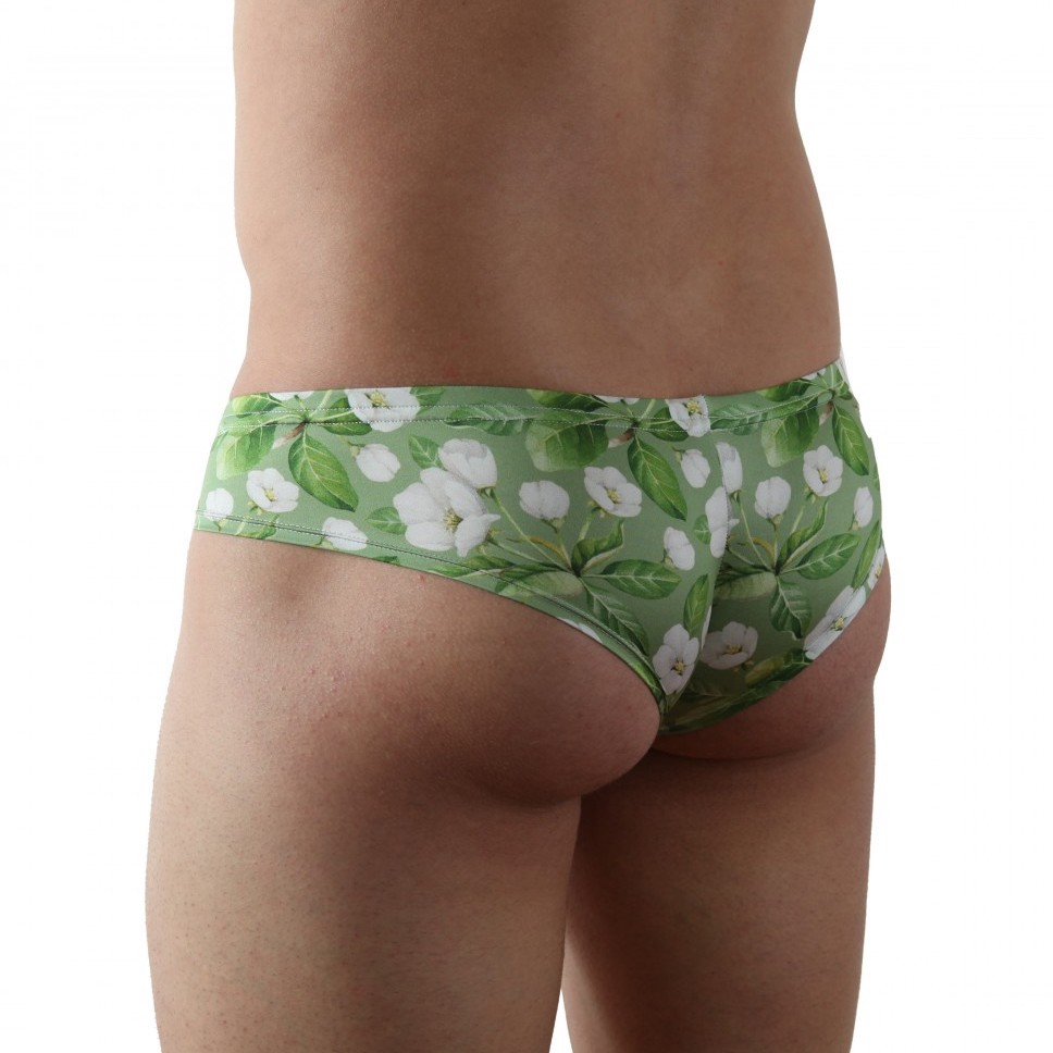 kale-owen-thong-trunk-apple-flowers