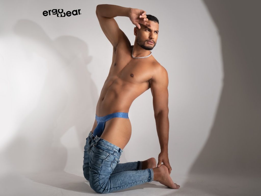 ErgoWear