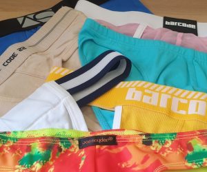must-have underwear for summer - guide 2022