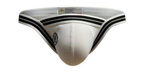 Marcuse Australia underwear - Arose briefs