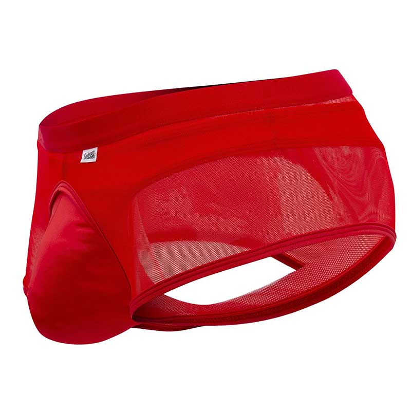 https://www.dealbyethan.com/Candyman-2in1-Mesh-Trunk-Boxer-Brief-Thong-Set-Underwear-Red-99629