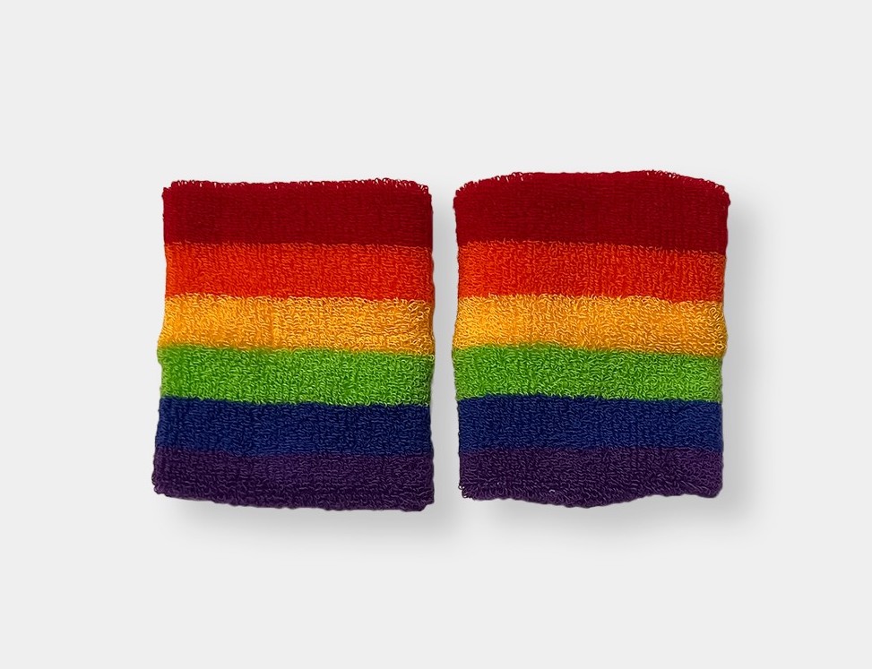 barcode-berlin-pride-wristbands