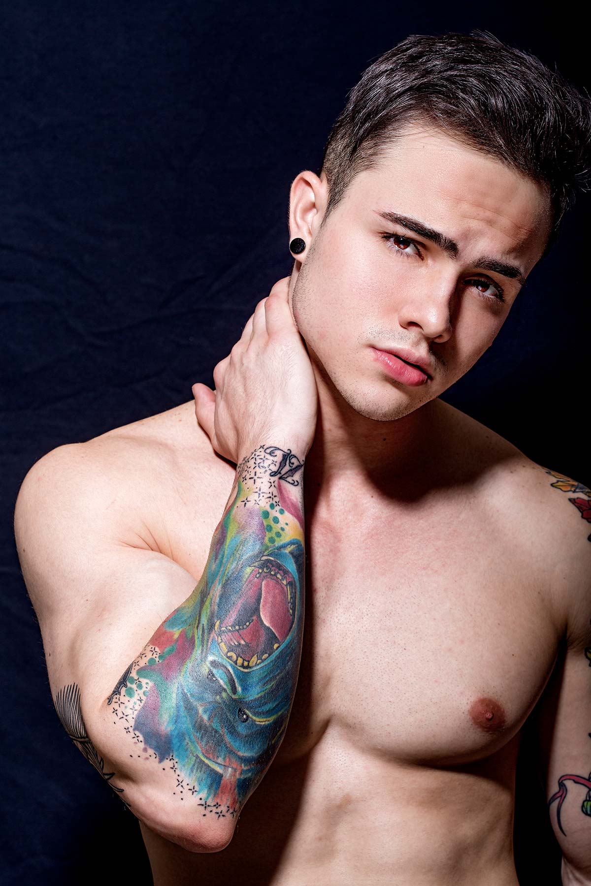 eduardo-del-vechio-by-ronaldo-gutierrez-yup-magazine-men-and-underwear