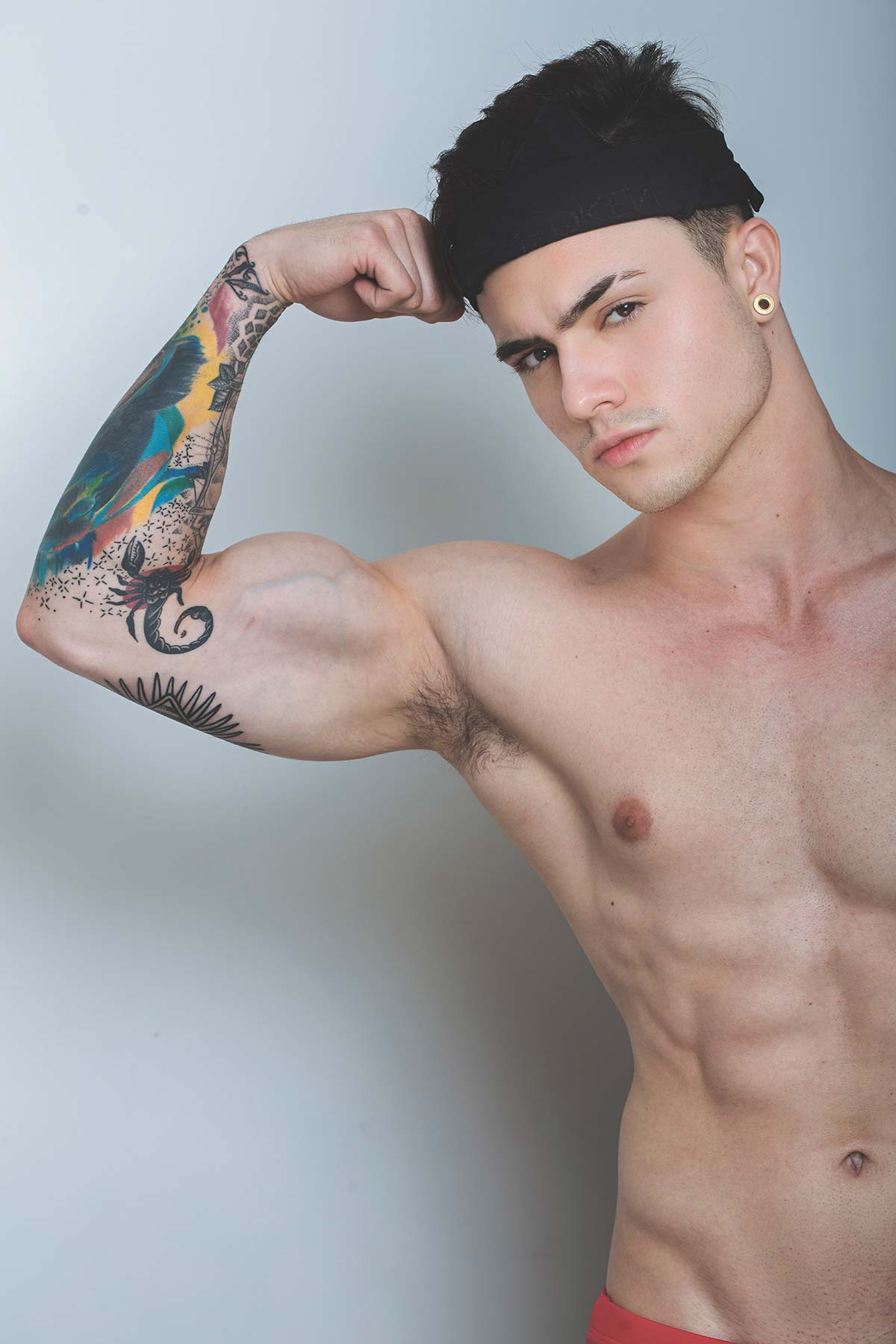 eduardo-del-vechio-by-ronaldo-gutierrez-yup-magazine-men-and-underwear