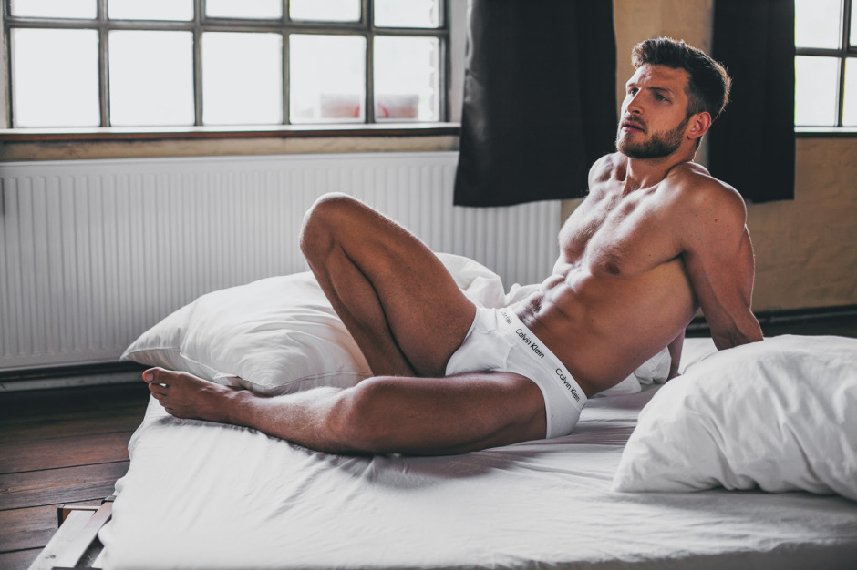 Konstantin Resch by Fallstaff Fotografie