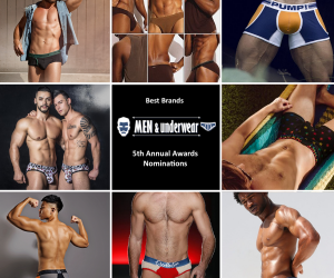 5th-Men-and-Underwear-awards best brands