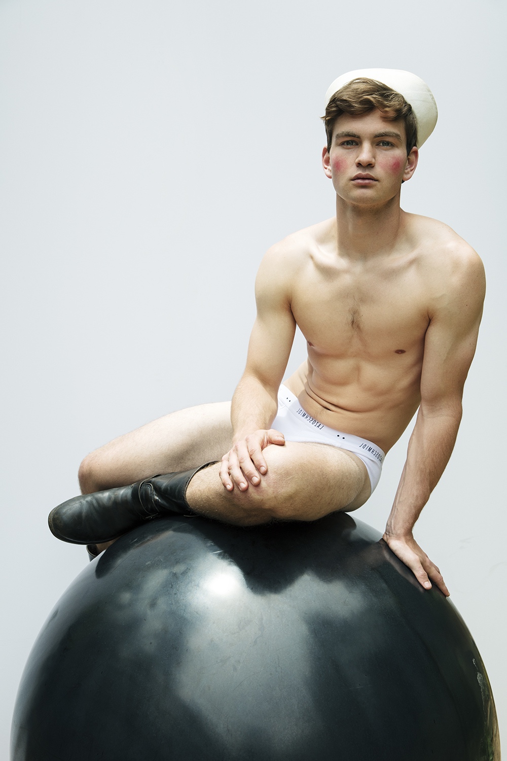 lazoschmidl underwear