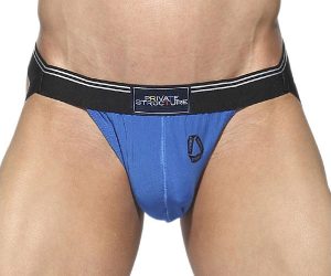 Private structure underwear - Be-Fit jockstrap