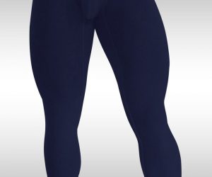 ergowear long johns