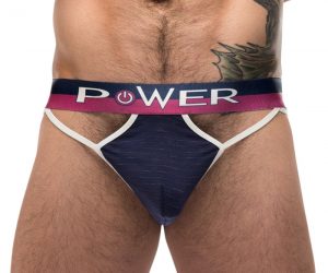 Male Power underwear