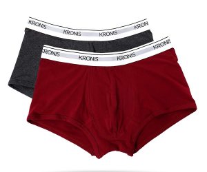 Kronis underwear
