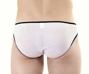 L'Homme Invisible underwear - mens bikini