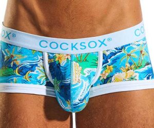 Cocksox underwear