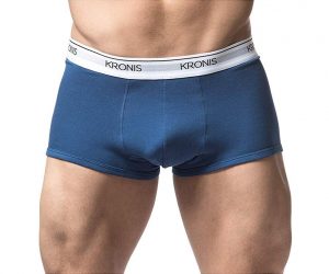 Kronis underwear
