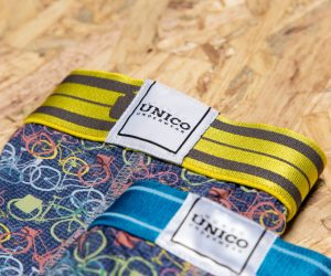 Mundo Unico Timeless Briefs