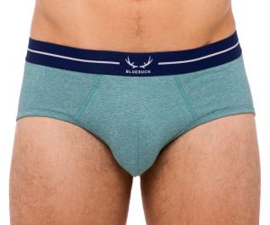 Bluebuck underwear
