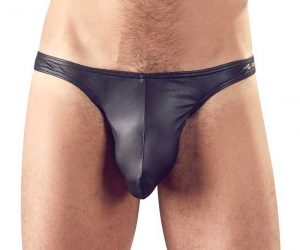 Svenjoyment underwear - Rio Thong