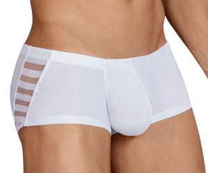 Clever underwear - Romani Latin Boxer Brief