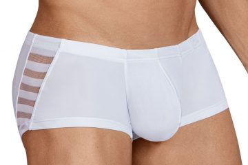 Clever underwear - Romani Latin Boxer Brief