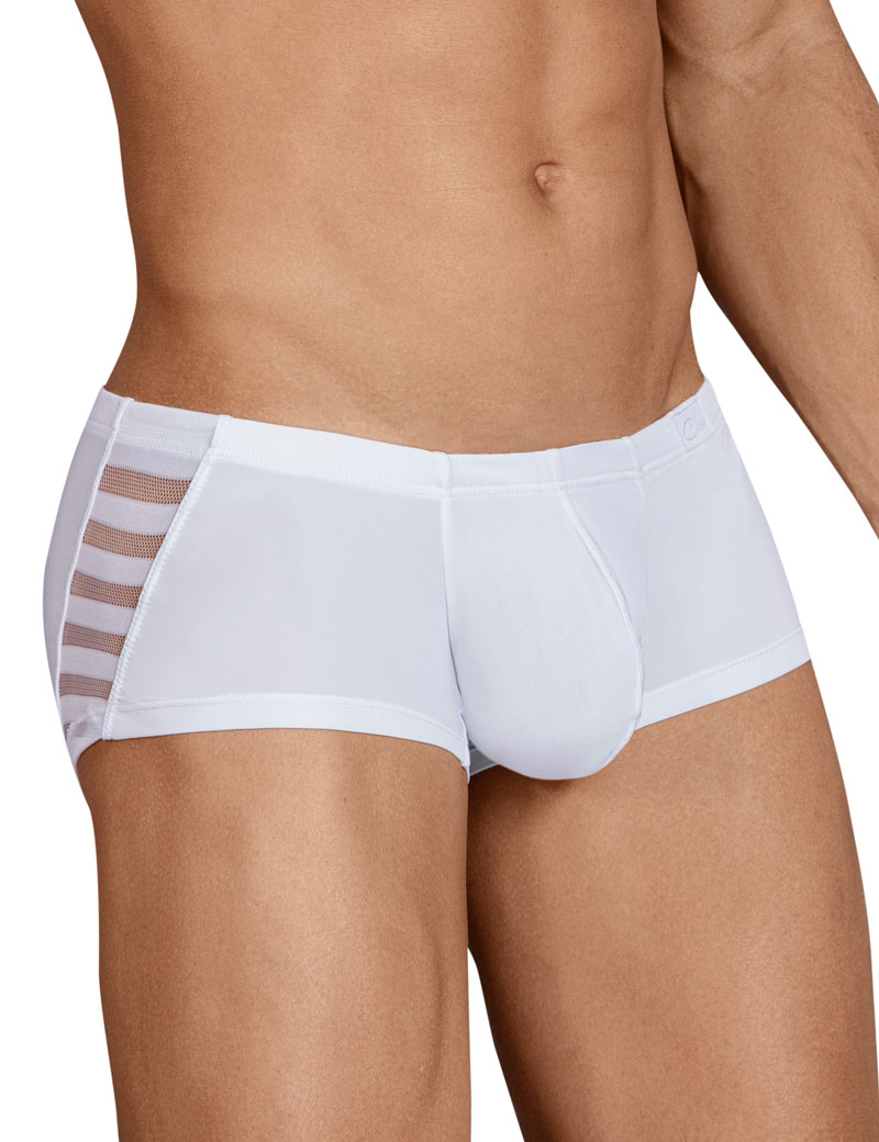 Clever underwear - Romani Latin Boxer Brief