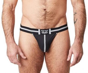 NASTY PIG underwear - Brad Jock