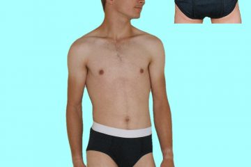 Classic-Underwear-Retro-Style-briefs-with-codpiece