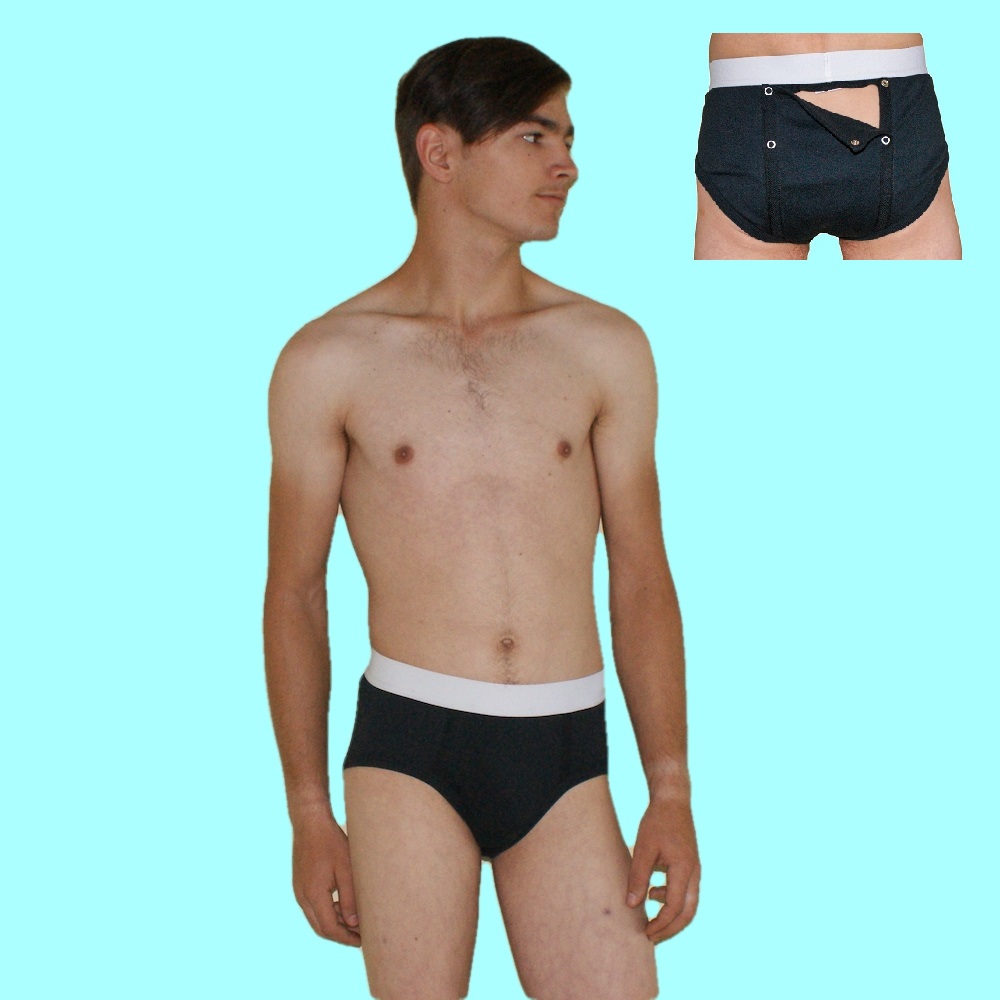 Classic-Underwear-Retro-Style-briefs-with-codpiece