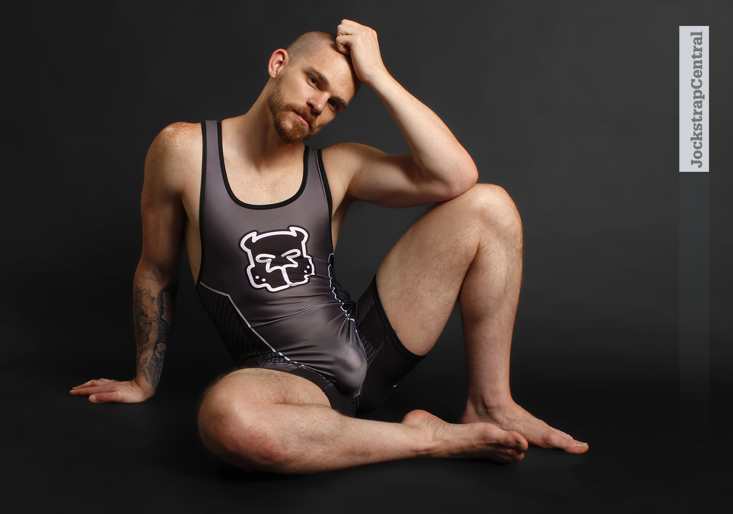 Cellblock 13 Kennel Club Series