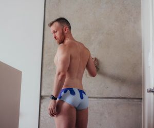 Pikante underwear - UNB Store
