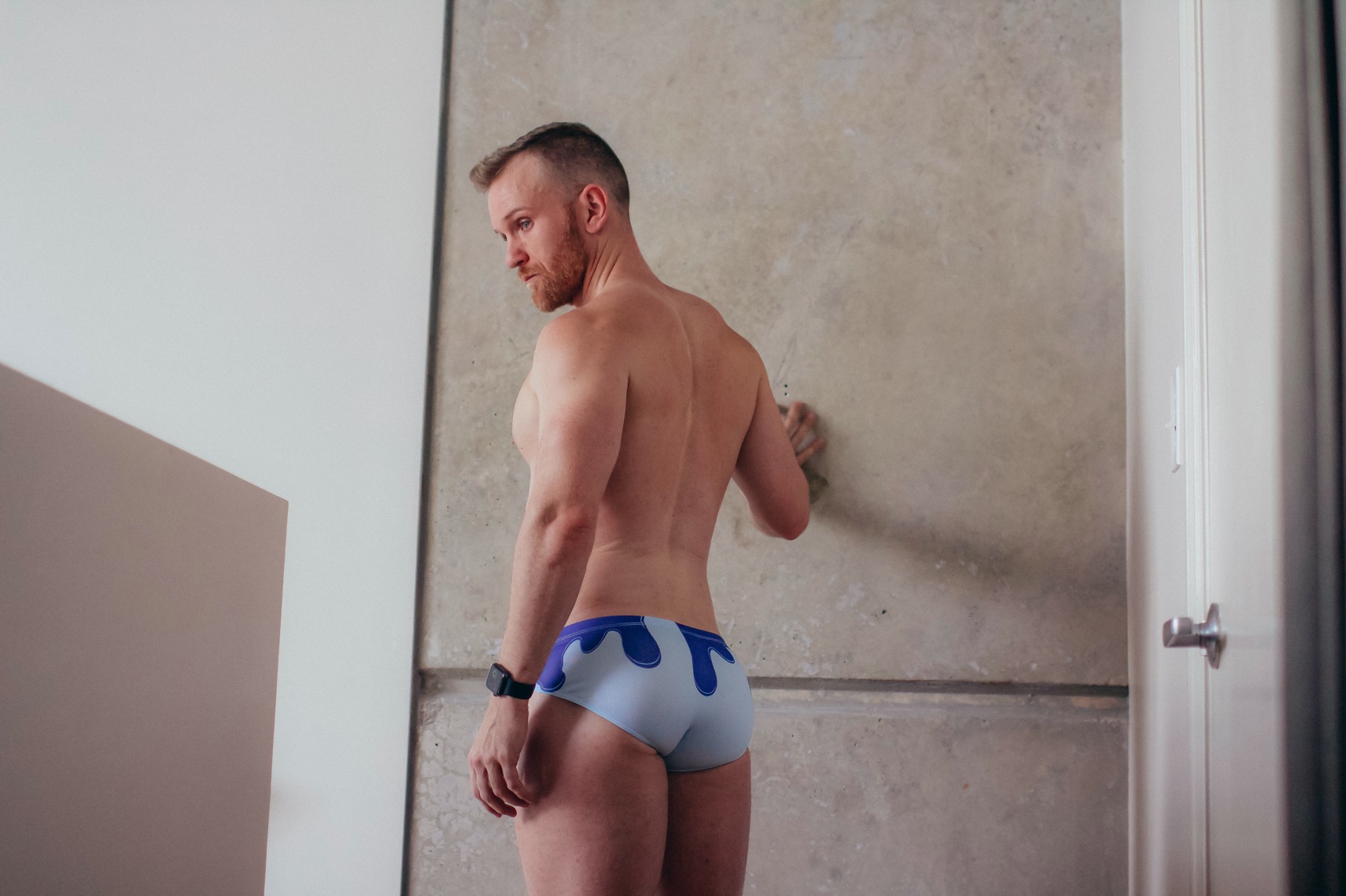 Pikante underwear - UNB Store