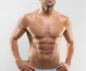 Ergowear - Max XV Boxer Brief Cerulean