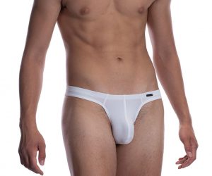 Olaf Benz RED 2059 Mini G String