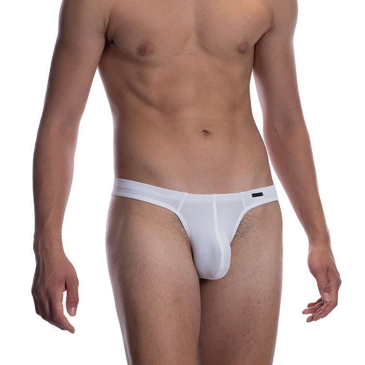 Olaf Benz RED 2059 Mini G String