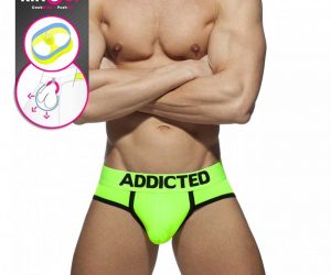 addicted swimderwear
