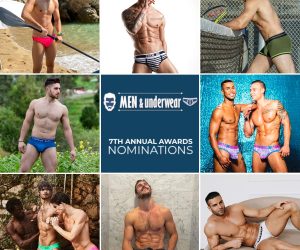 7th-Men-and-Underwear-awards