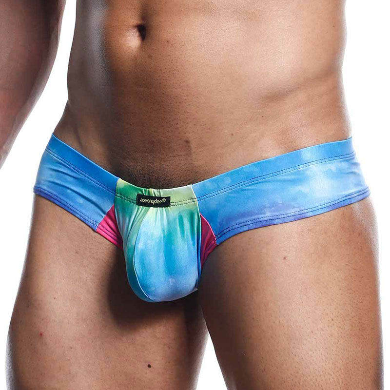 joe-snyder-22-tache_2