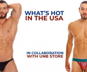 Whats-Hot-in-the-USA