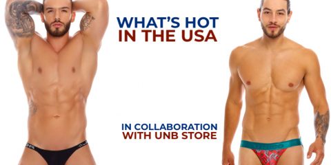 Whats-Hot-in-the-USA