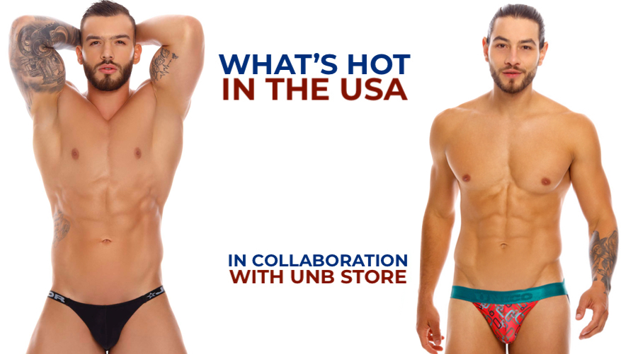 Whats-Hot-in-the-USA