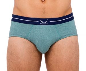 Our underwear suggestion !