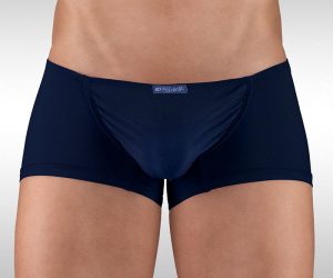 Ergowear - FEEL GR8 Mini Boxer