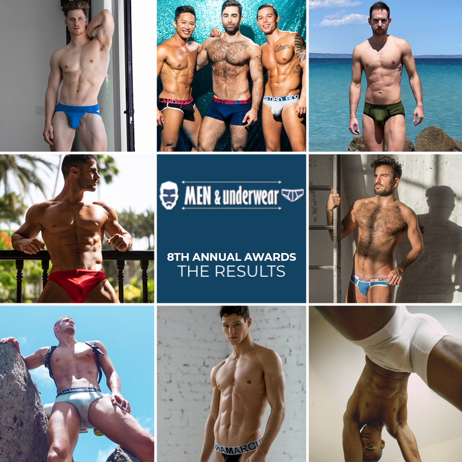 8th-Men-and-Underwear-awards the results