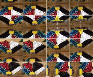 Whats hot this month