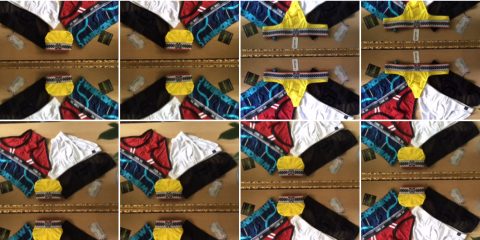 Whats hot this month