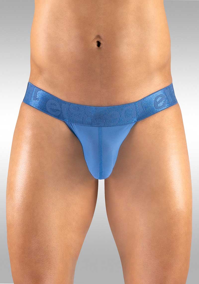 Ergowear – MAX XV Bikini - Stone Blue
