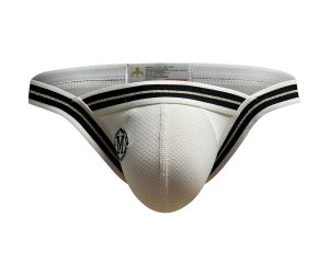 Marcuse Australia underwear - Arose briefs