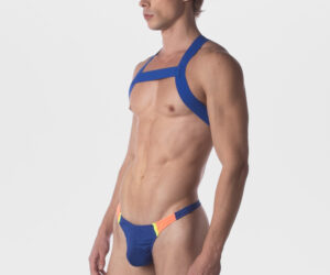 Barcode Berlin - underwear - Thong Ronak